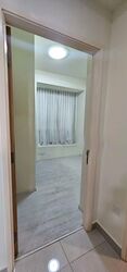 Rosewood Suites (D25), Condominium #563961301